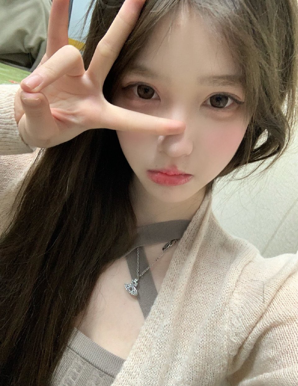 全国海选私密淫窝基地