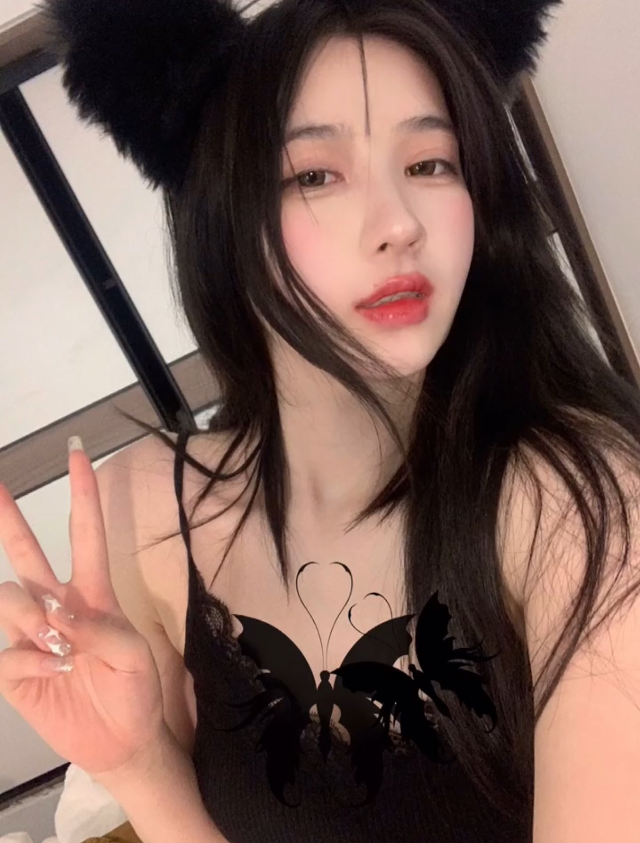 全国海选私密淫窝基地